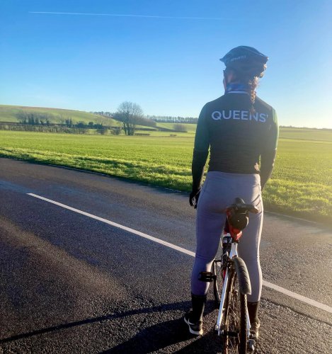 Photo post from queensboatclub.