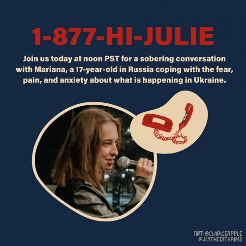 Photo post from jlythcotthaims.