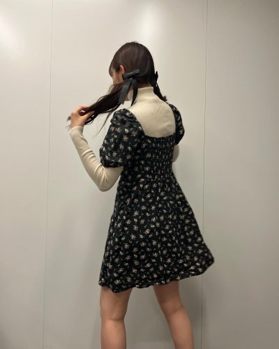 PostPhoto