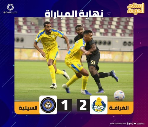 Photo post from staddoha.