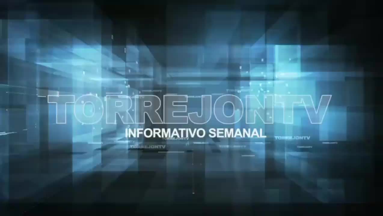 Video post from torrejonjoven.