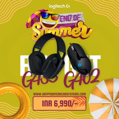 Photo post from kryptonitemicrosystems.