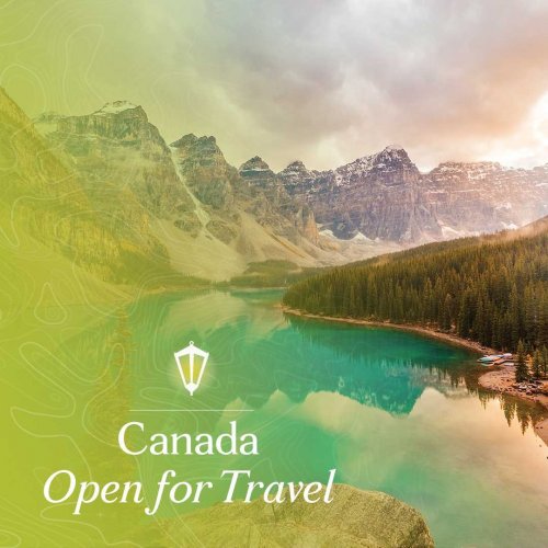 Photo post from taucktravel.