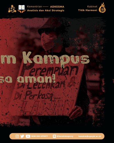 PostPhoto