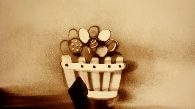 Video post from wouterkellerman.