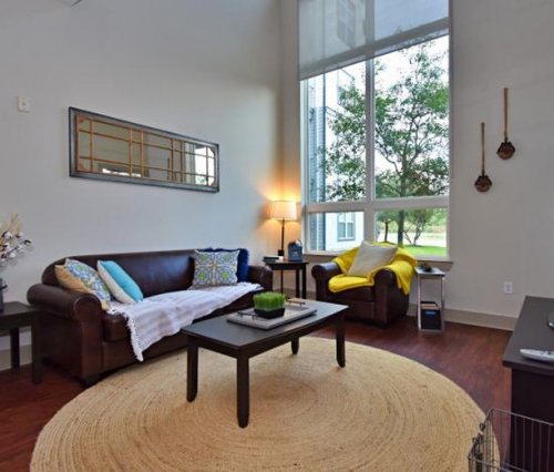 Carousel post from aggierelo.