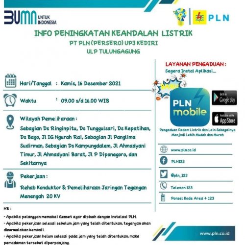 PostPhoto