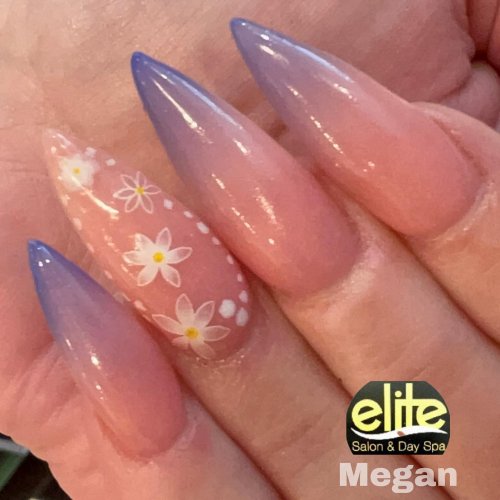 Photo post from elitesalonanddayspa.