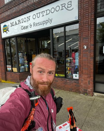 Carousel post from trekdirtyto.me.