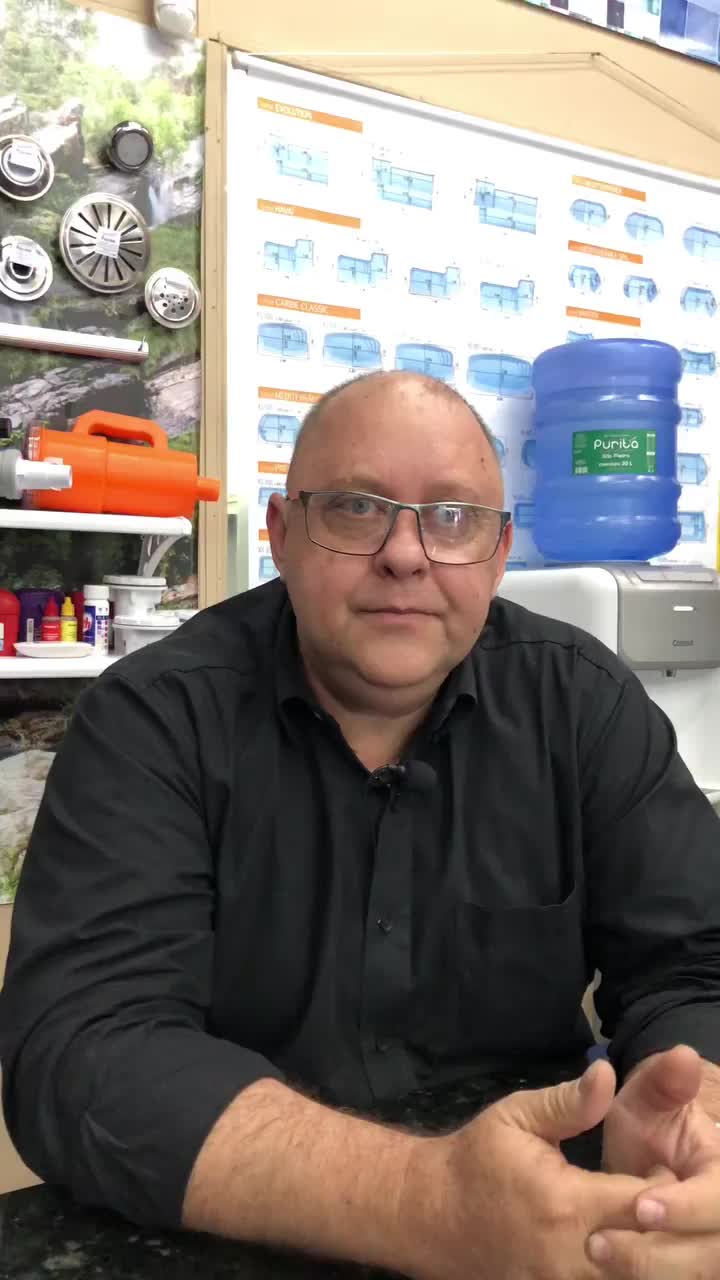 Video post from cooperativadapiscina.