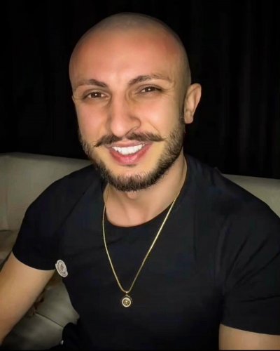 Photo post from mehmetenliogluofficial.