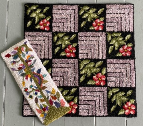 Photo post from freyaetthor.