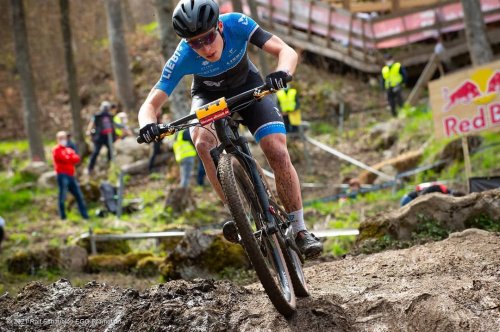 Carousel post from nils.brun.