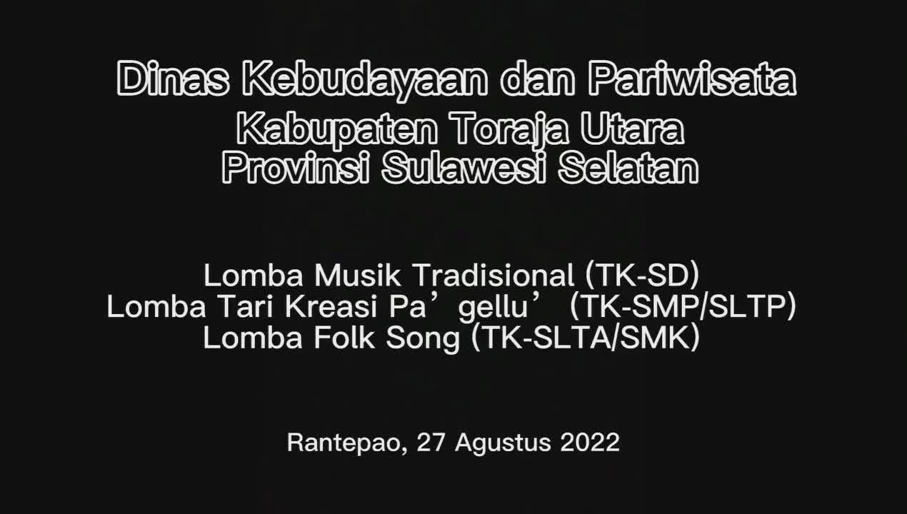 PostPhoto