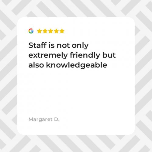 Photo post from cardinalcamera1937.