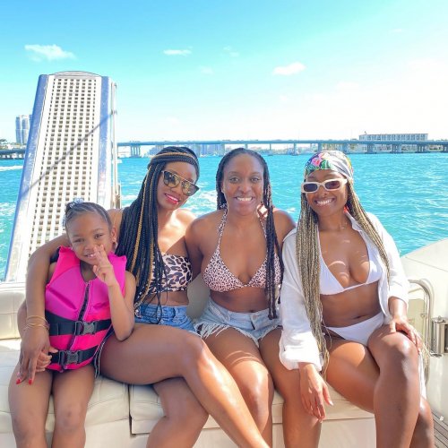 Photo post from vistayachts.