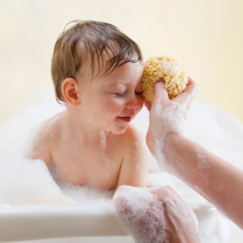 Photo post from kidcentralsupply.