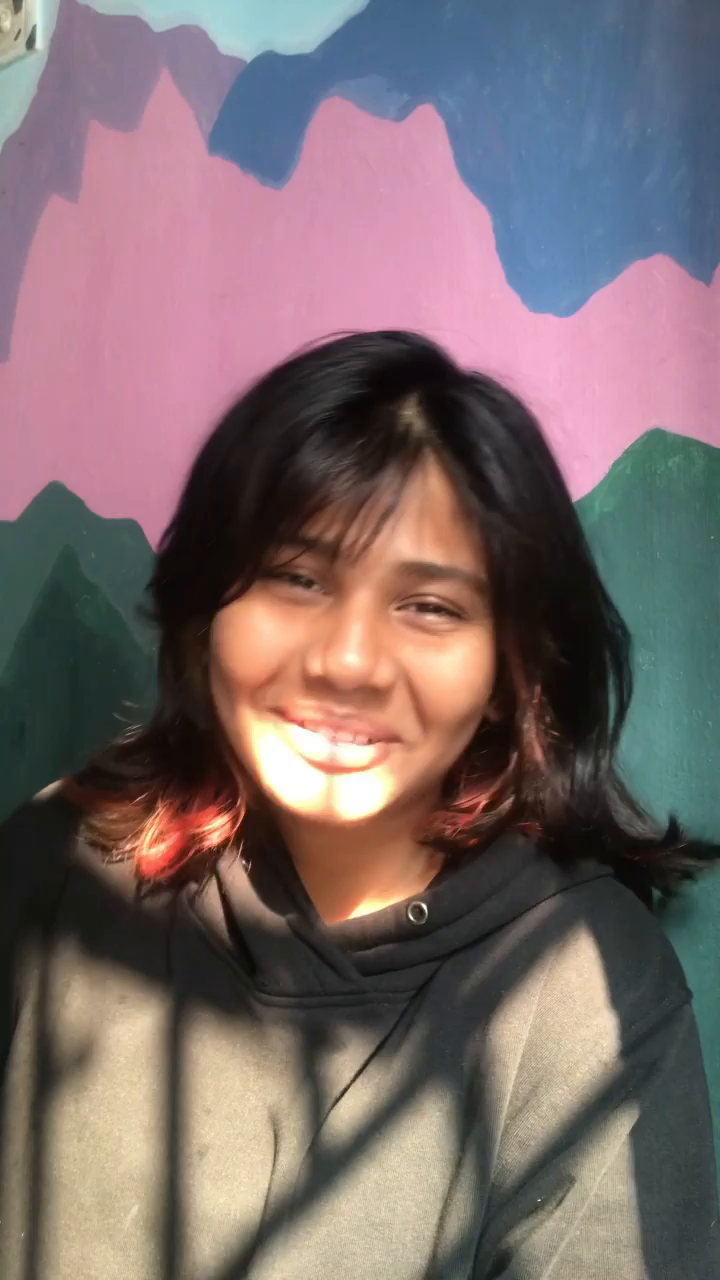 Video post from medha.bee.