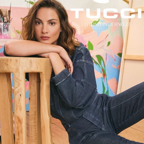 Photo post from galeriaspacificoshopping.