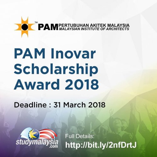 Photo post from studymsia.