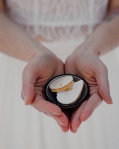 Photo post from suesseboutique.