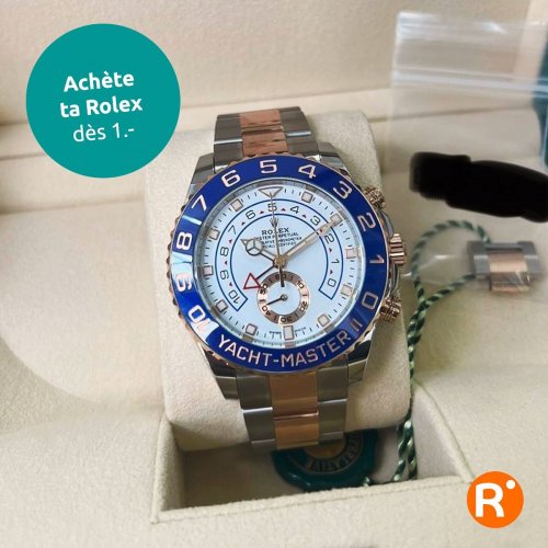 Photo post from ricardo_ch.fr.