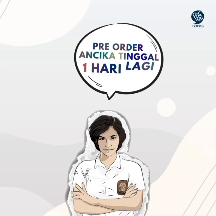 PostPhoto