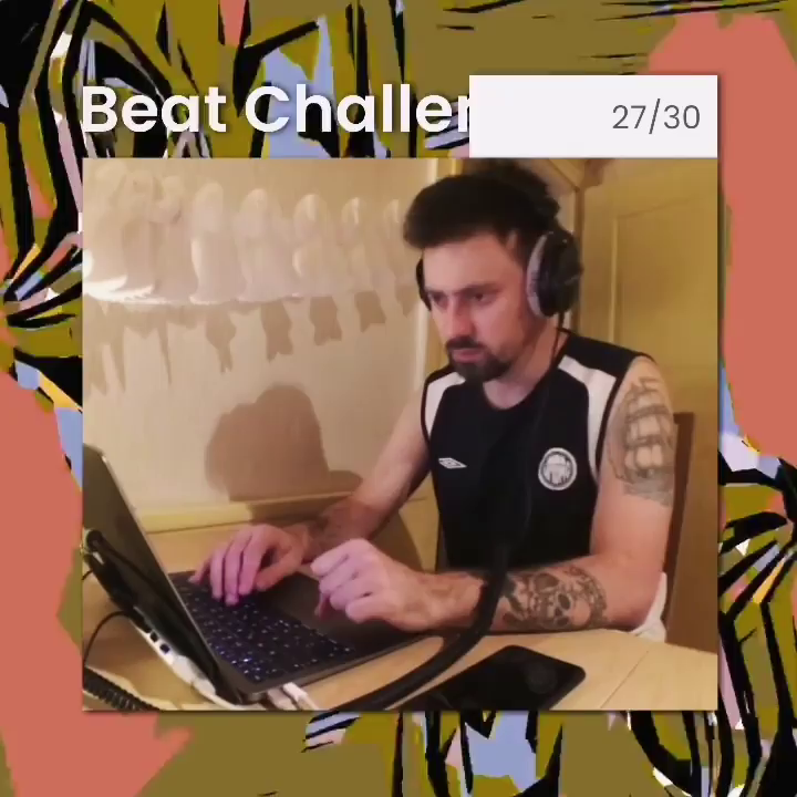 Video post from owae.ga.