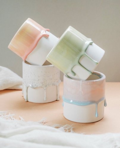 Photo post from crane_living.