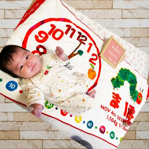 Photo post from _luck_chuck_.