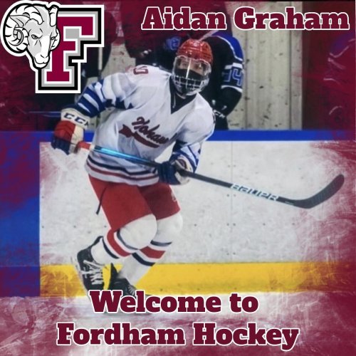 Carousel post from fu_hockey.