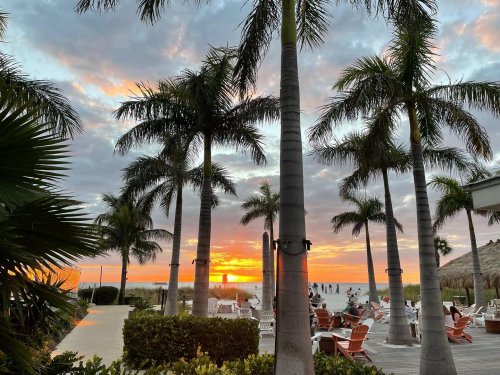Carousel post from florida_musician_guy.