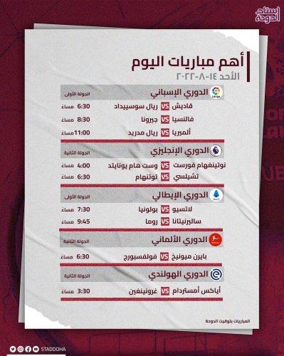 Photo post from staddoha.