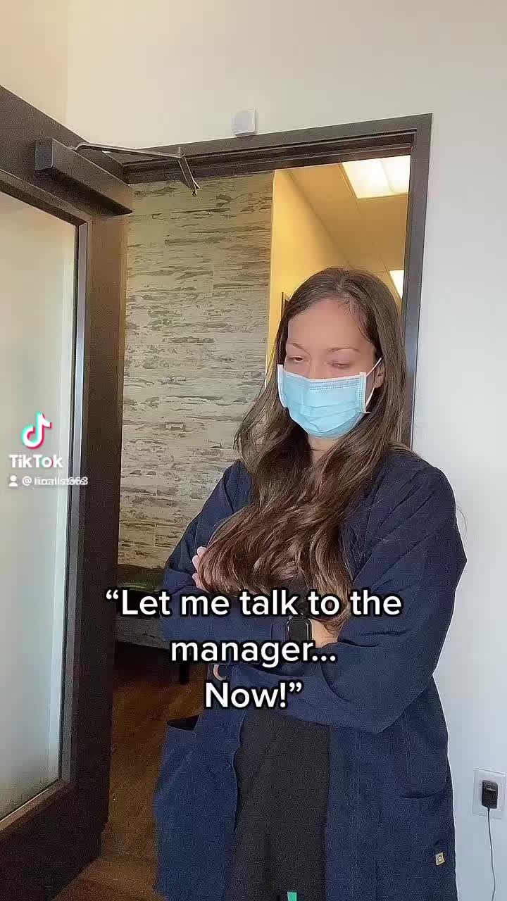 Video post from rio_dental.