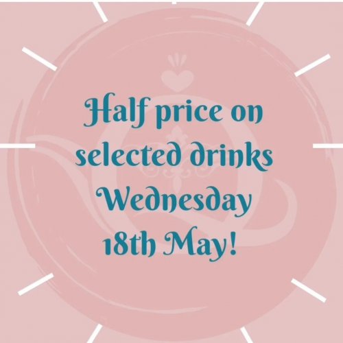 PostPhoto