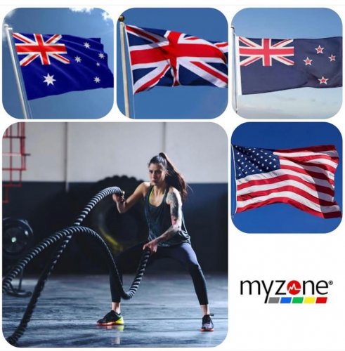 Photo post from nmswriverpoint.
