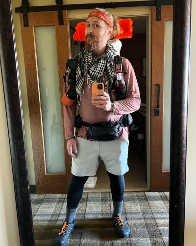 Carousel post from trekdirtyto.me.