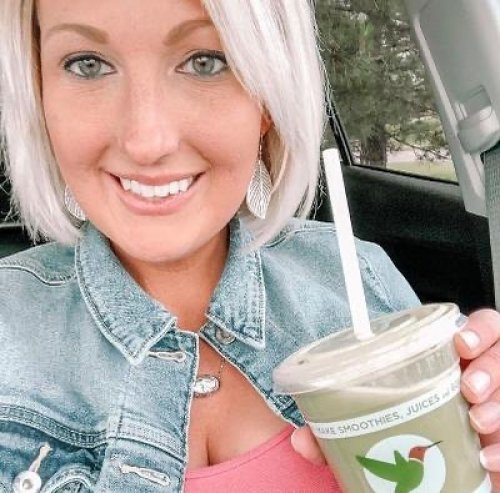 Photo post from robeks.