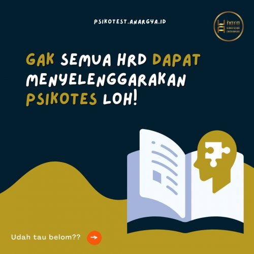 PostPhoto
