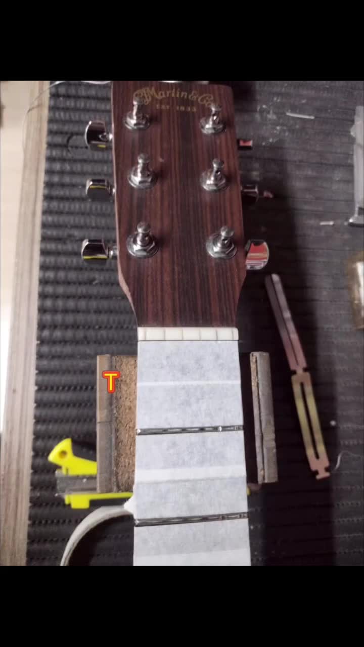 Video post from miyatamusic.