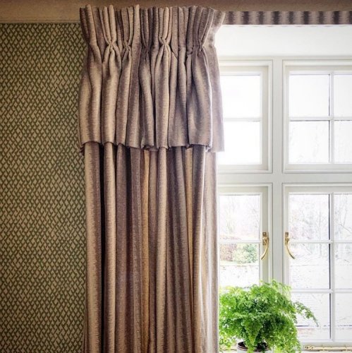 Photo post from korlahome.