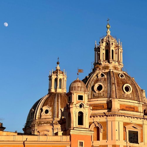 Photo post from aurrome.