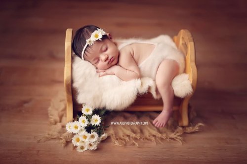 Photo post from abl_photography_sandiego.