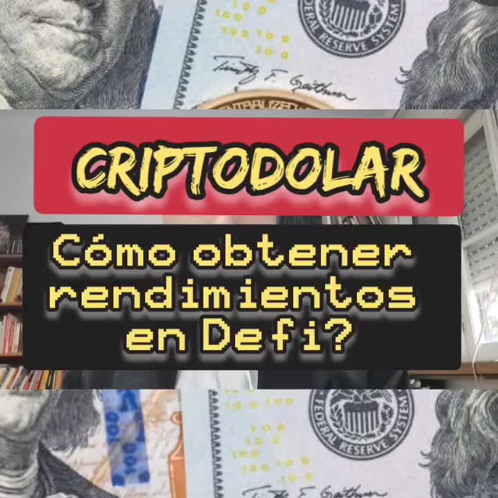 Video post from damiandipace.