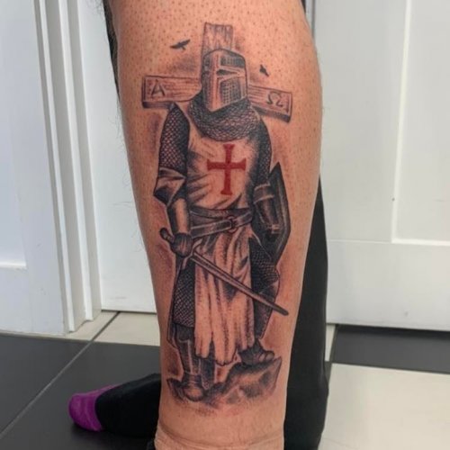 Photo post from lovetattoossandhurst.