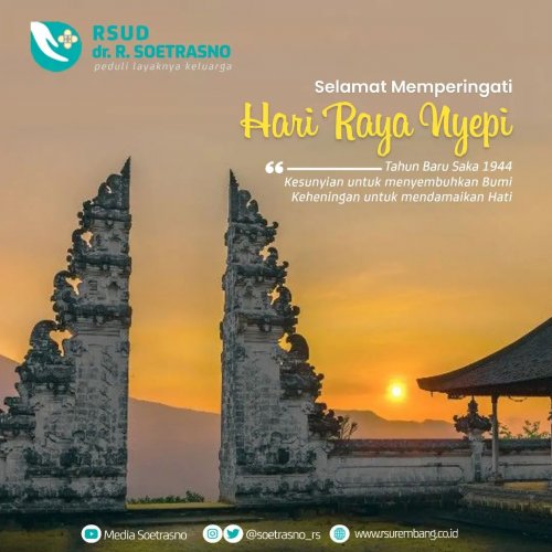 Photo post from soetrasno_rs.