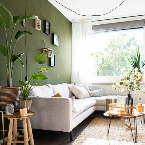 Photo post from avkointerior.