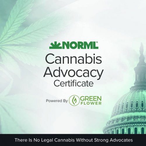 Photo post from kynorml.