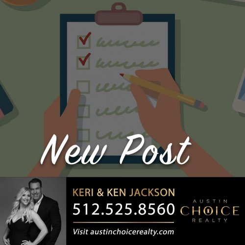 Photo post from austinchoicerealty.