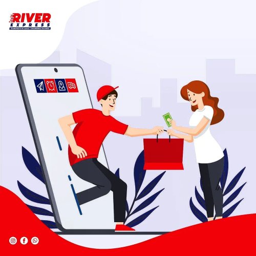 Photo post from riverexpress_sc.